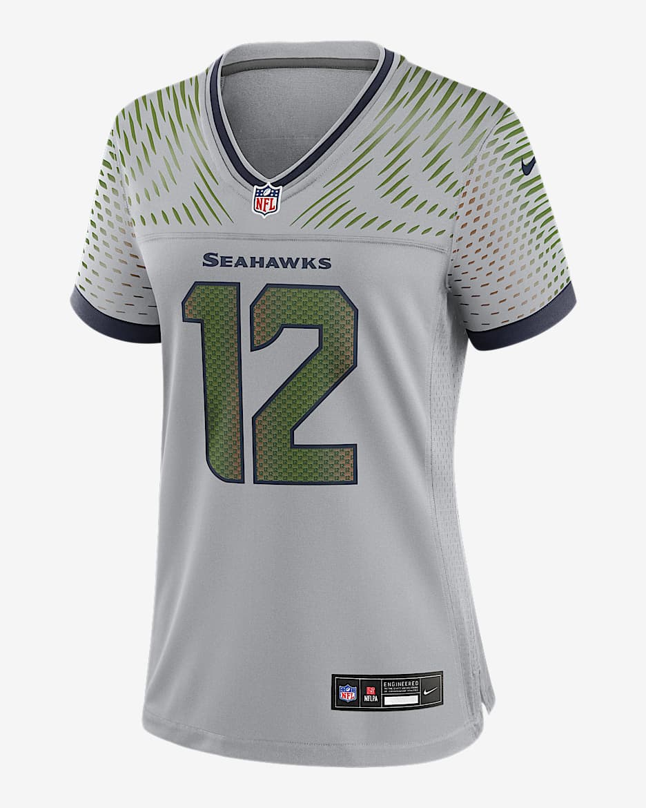 新品級レイダースゲームシャツ アメリカンフットボールNFL NWA ウェッサイ 新品級レイダースゲームシャツ アメリカンフットボールNFL NWA